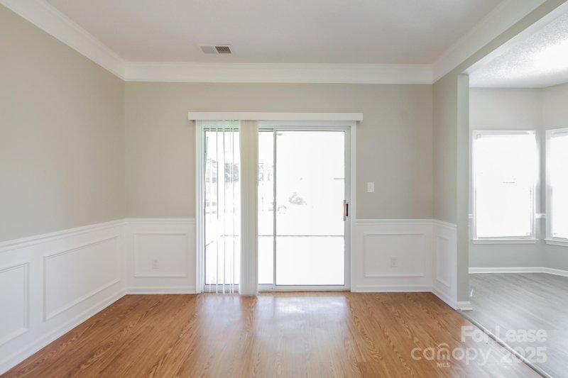 Property image 5 at 15007 Rolling Sky Drive, Charlotte, NC 28273