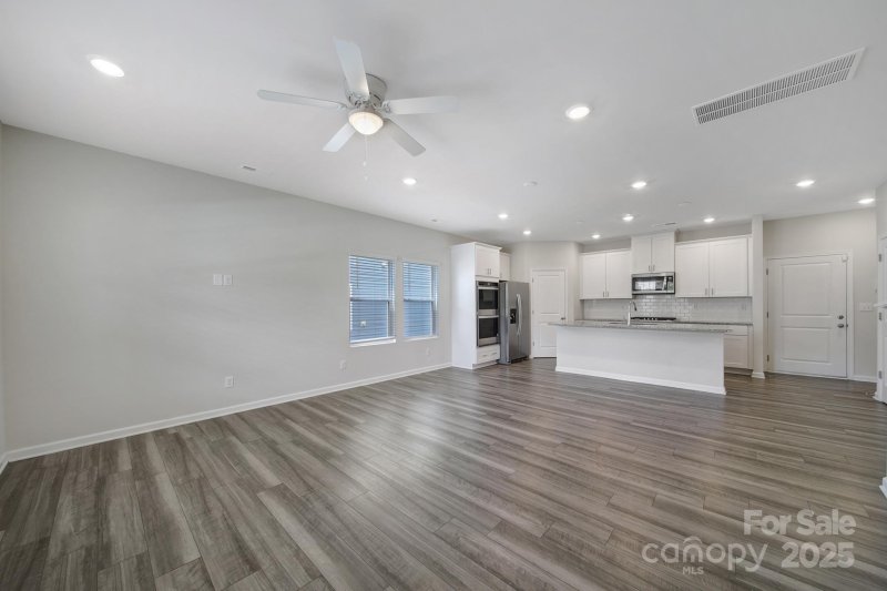 Property image 3 of 239 Cedar Knoll Circle in Preston Park, Pineville, NC 28134