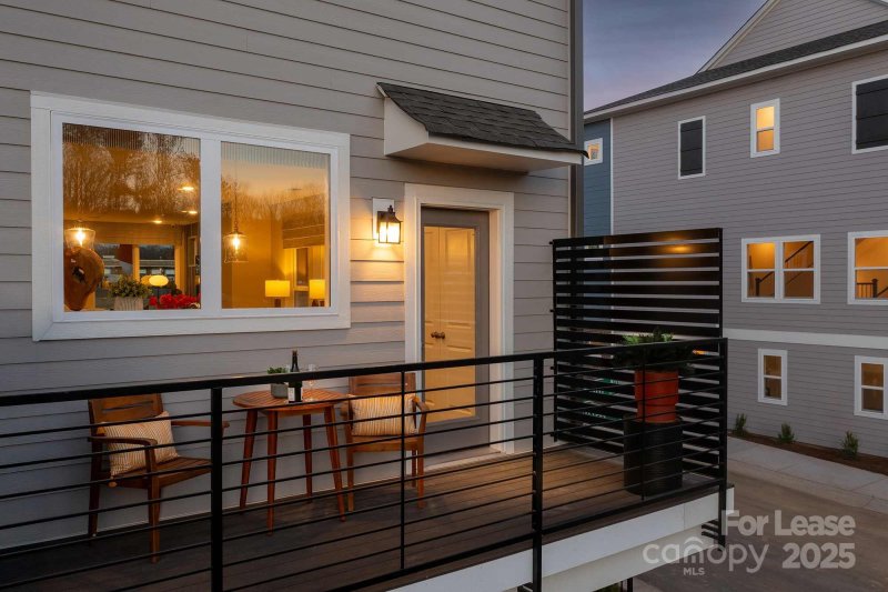 Property image 2 at 1421 Lithium Lane, Charlotte, NC 28211