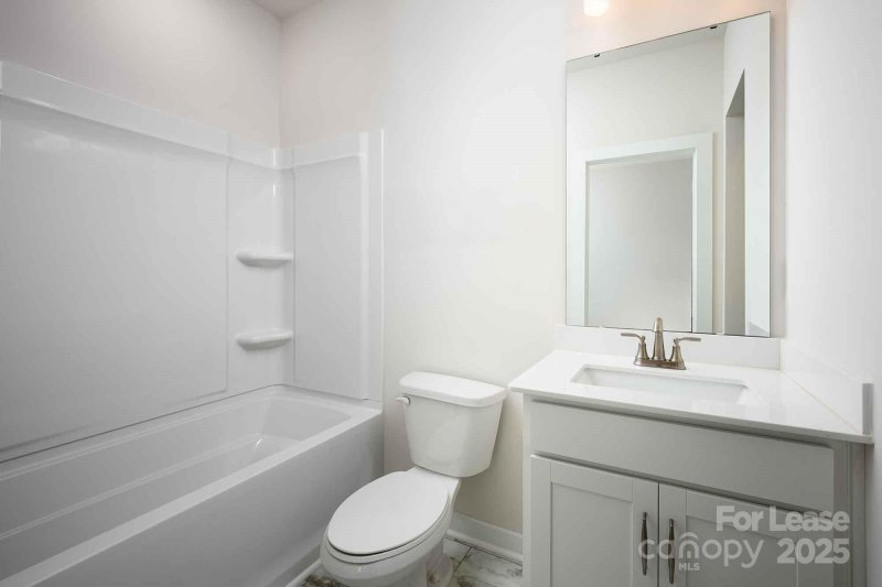 Property image 4 at 1421 Lithium Lane, Charlotte, NC 28211