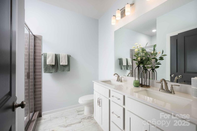 Property image 5 at 1421 Lithium Lane, Charlotte, NC 28211