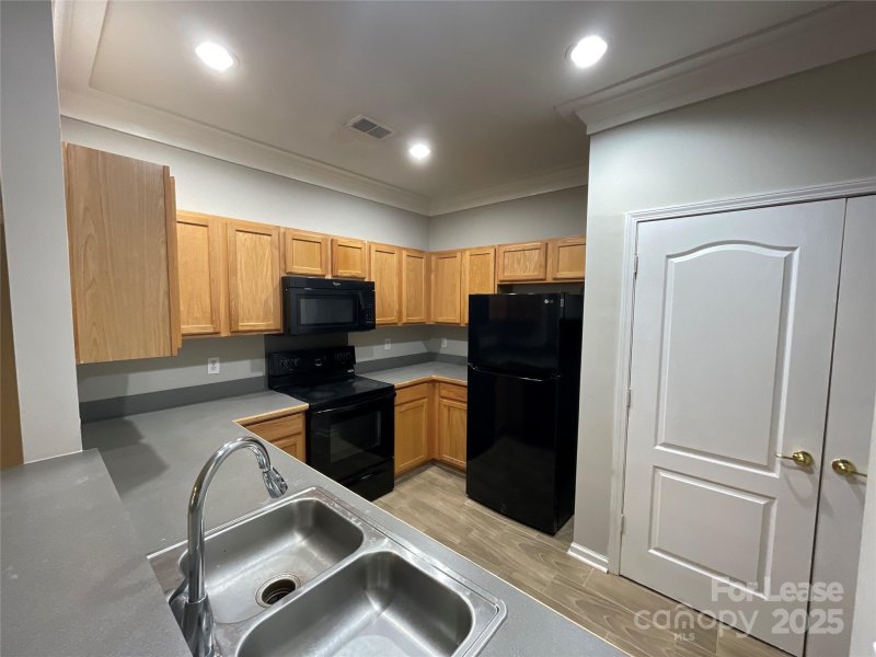 Property image 2 of 2334 Brendon Patrick Court in Michaels Landing, Charlotte, NC 28262