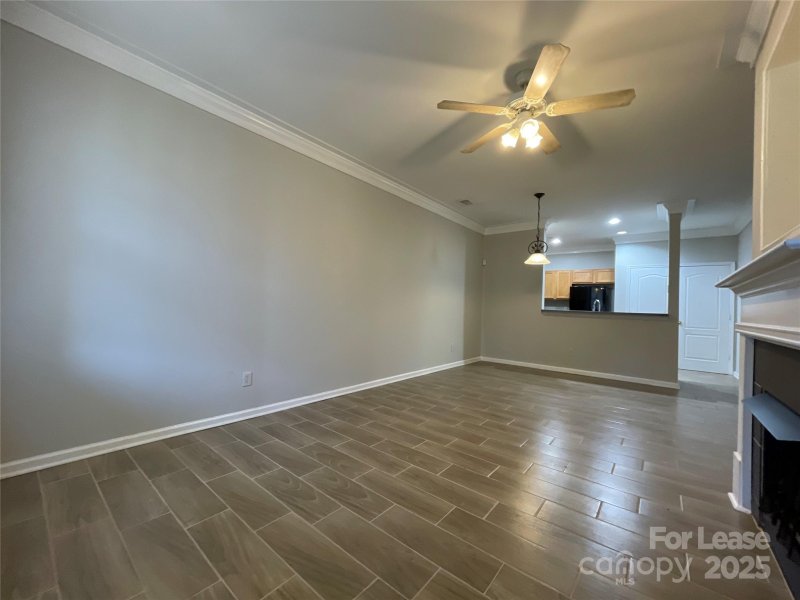 Property image 3 of 2334 Brendon Patrick Court in Michaels Landing, Charlotte, NC 28262