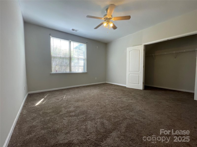 Property image 4 of 2334 Brendon Patrick Court in Michaels Landing, Charlotte, NC 28262