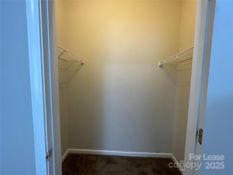 Property image 5 of 2334 Brendon Patrick Court in Michaels Landing, Charlotte, NC 28262