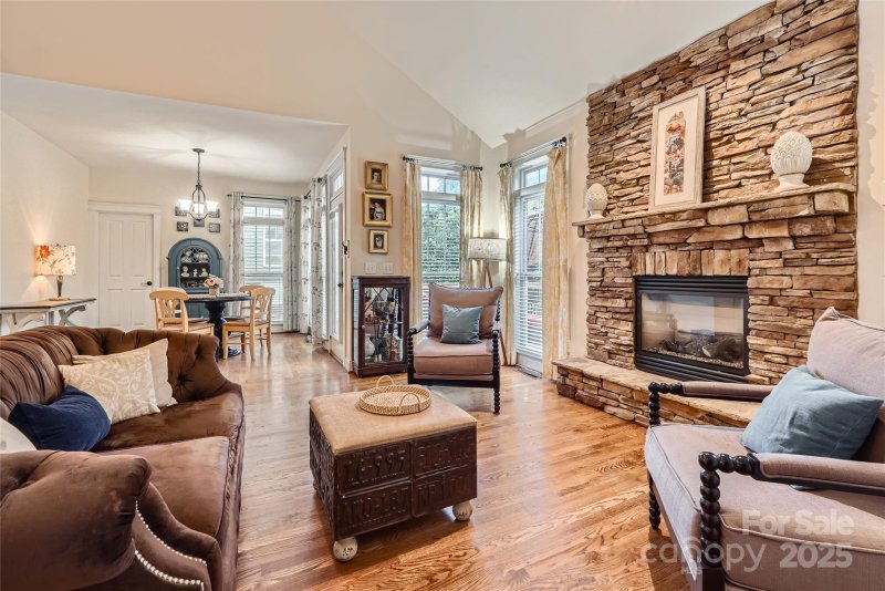 Property image 4 at 10614 Waycross Drive, Huntersville, NC 28078