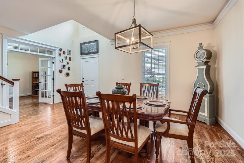 Property image 5 at 10614 Waycross Drive, Huntersville, NC 28078