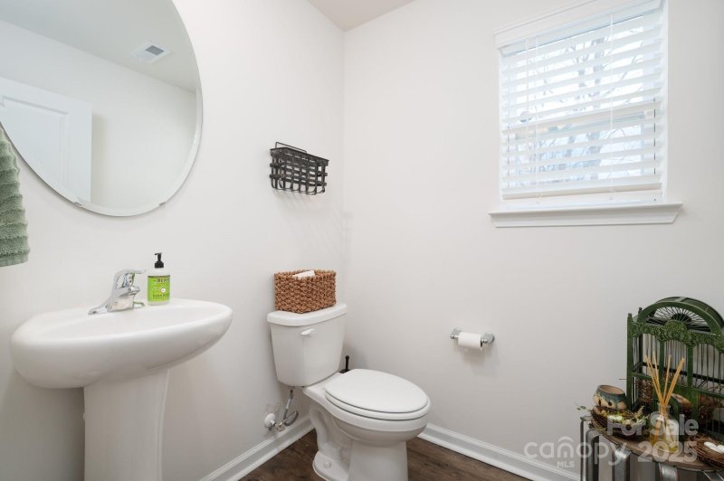 Property image 4 of 40 Malcolm Court in Hamrick Farms, Candler, NC 28715