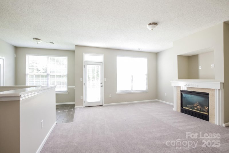 Property image 2 at 13906 Silver Dart Place, Charlotte, NC 28278