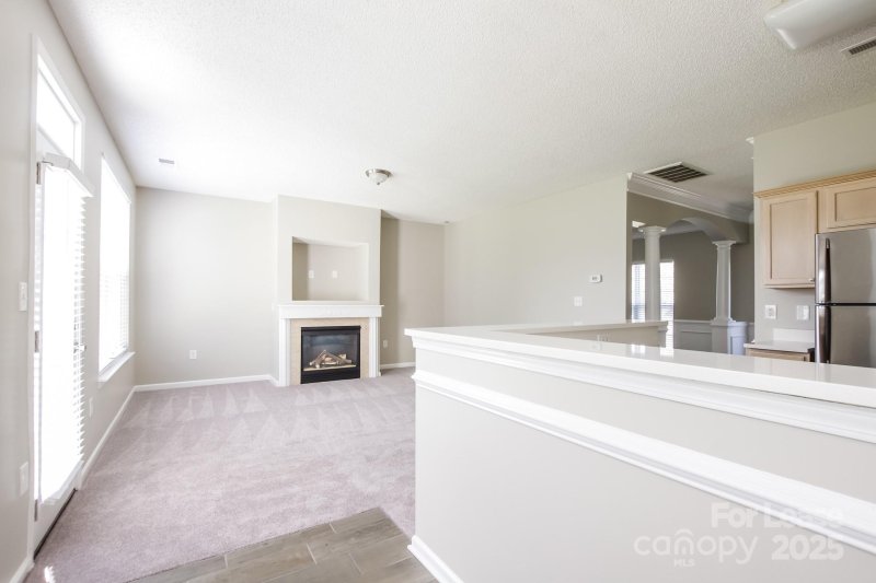 Property image 4 at 13906 Silver Dart Place, Charlotte, NC 28278