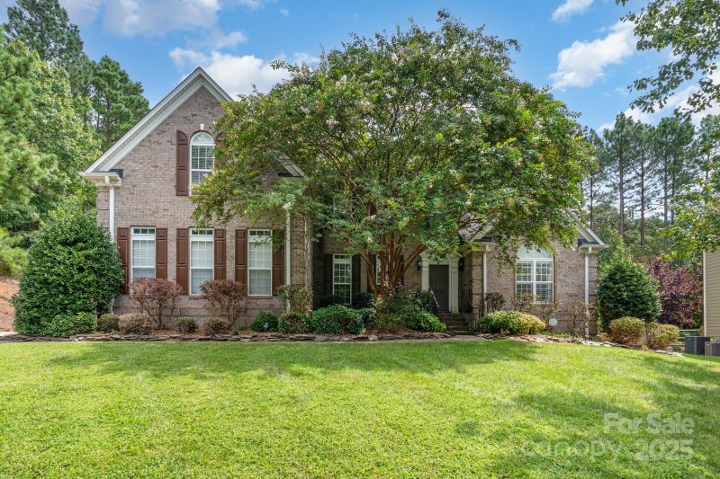 Property image 3 of 108 Laurel Glen Court in Stonewater, Mount Holly, NC 28120