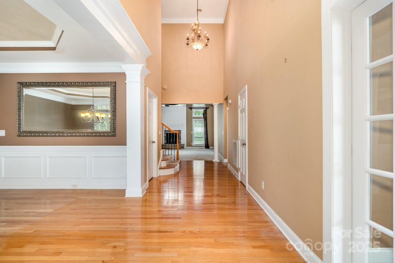 Property image 4 of 108 Laurel Glen Court in Stonewater, Mount Holly, NC 28120