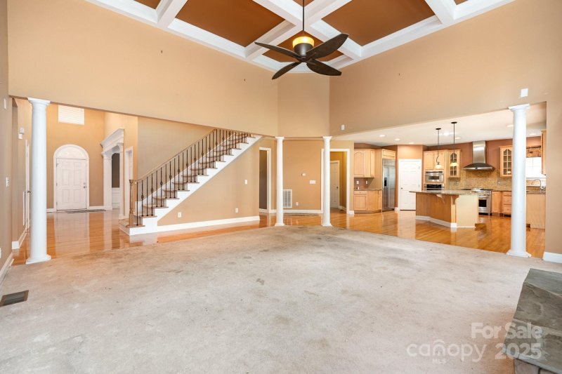 Property image 5 of 108 Laurel Glen Court in Stonewater, Mount Holly, NC 28120