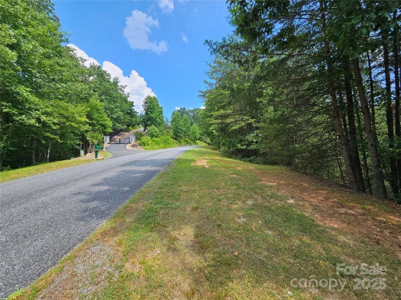 Property image 3 at 0 N Coast Drive, Mill Spring, NC 28756