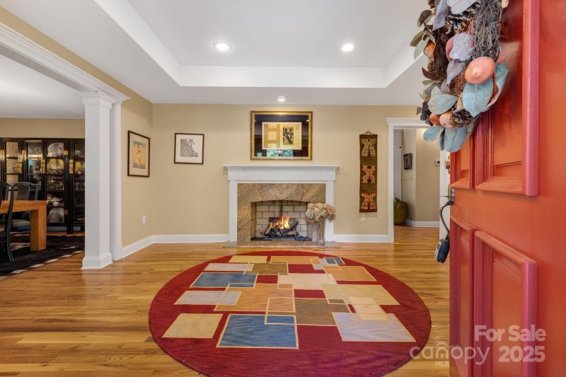 Property image 5 at 3 Amherst Road, Asheville, NC 28803