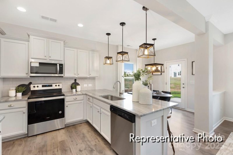 Property image 2 at 12990 Hill Pine Road, Midland, NC 28107