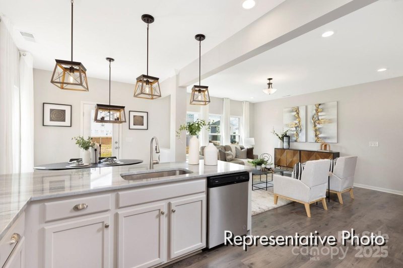 Property image 4 at 12990 Hill Pine Road, Midland, NC 28107