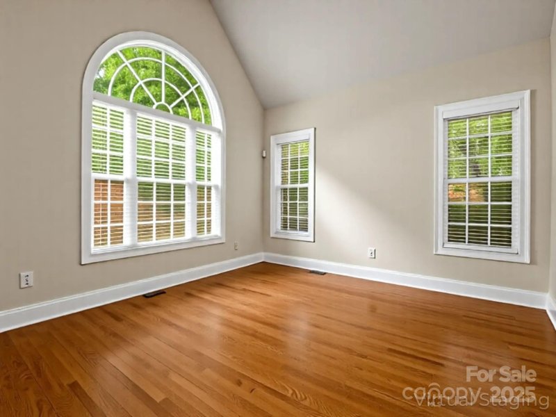 Property image 4 of 45 Brown Bear Ridge Trail in Rock Creek, Zirconia, NC 28790