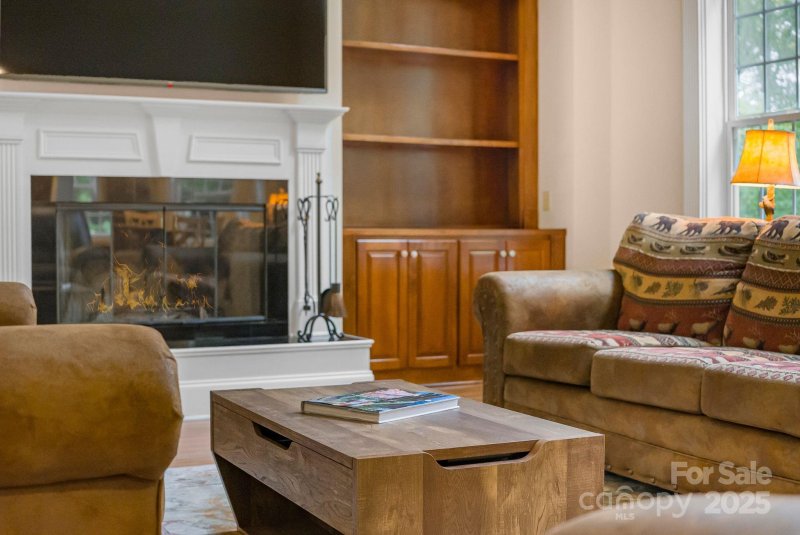 Property image 5 of 45 Brown Bear Ridge Trail in Rock Creek, Zirconia, NC 28790