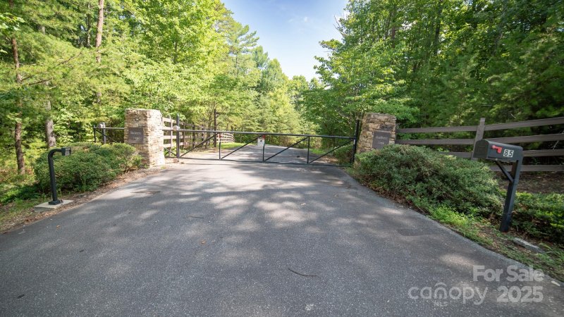 Property image 2 of Lot 111 Trellis Drive in Blackberry Creek, Nebo, NC 28761