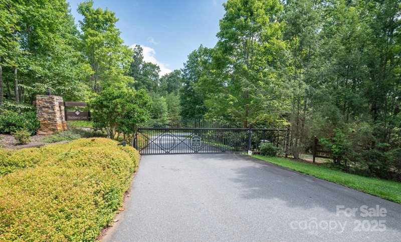 Property image 3 of Lot 111 Trellis Drive in Blackberry Creek, Nebo, NC 28761