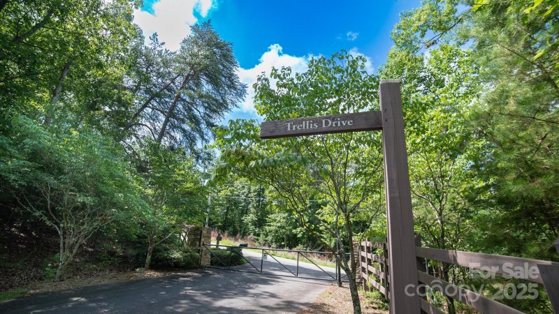 Property image 4 of Lot 111 Trellis Drive in Blackberry Creek, Nebo, NC 28761