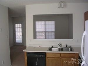 Property image 3 of 11223 Gold Pan Road in Reedy Creek Plantation, Charlotte, NC 28215