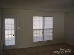 Property image 4 of 11223 Gold Pan Road in Reedy Creek Plantation, Charlotte, NC 28215