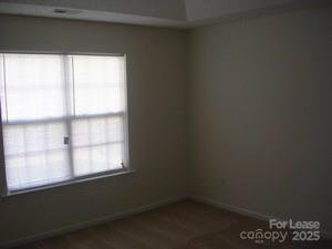 Property image 5 of 11223 Gold Pan Road in Reedy Creek Plantation, Charlotte, NC 28215