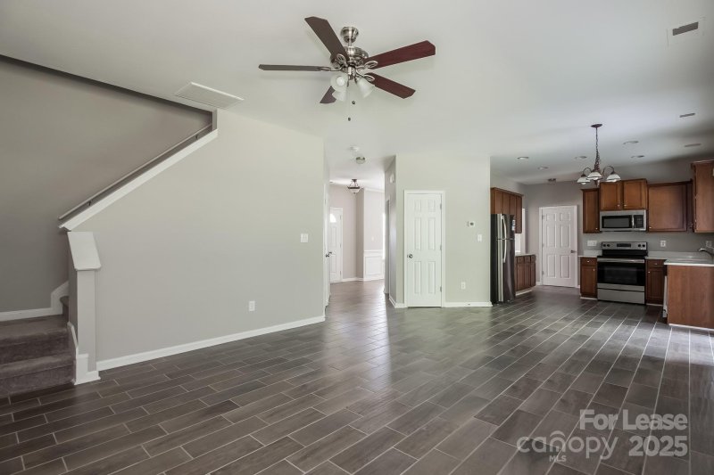 Property image 4 at 6222 Shelley Avenue, Charlotte, NC 28269