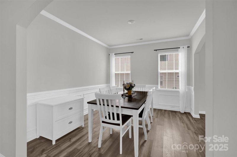 Property image 3 of 181 Tackle Box Drive in Falls Cove at Lake Norman, Troutman, NC 28166