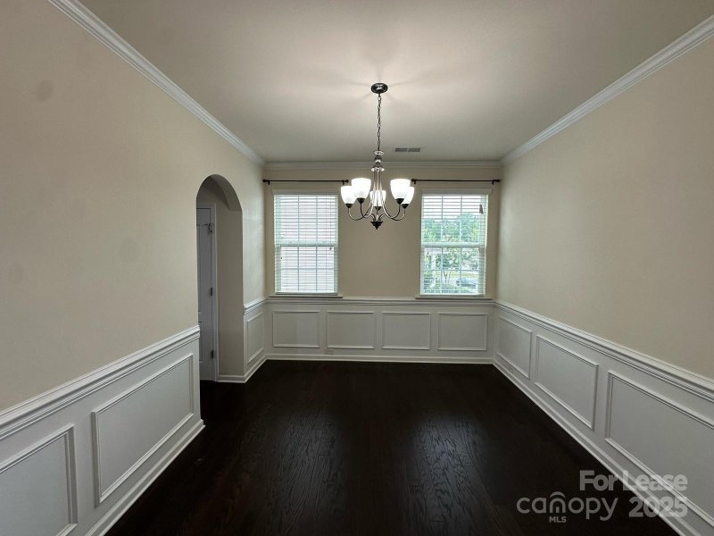 Property image 4 at 121 Congaree Loop, Mooresville, NC 28117