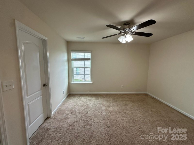 Property image 5 at 121 Congaree Loop, Mooresville, NC 28117