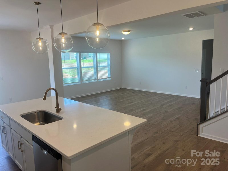 Property image 3 of 1005 Lorrie Lane in Morgan Hills, Albemarle, NC 28001