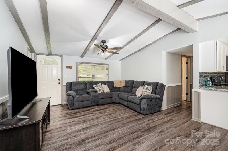 Property image 2 at 4492 Pebblebrook Circle, Concord, NC 28027