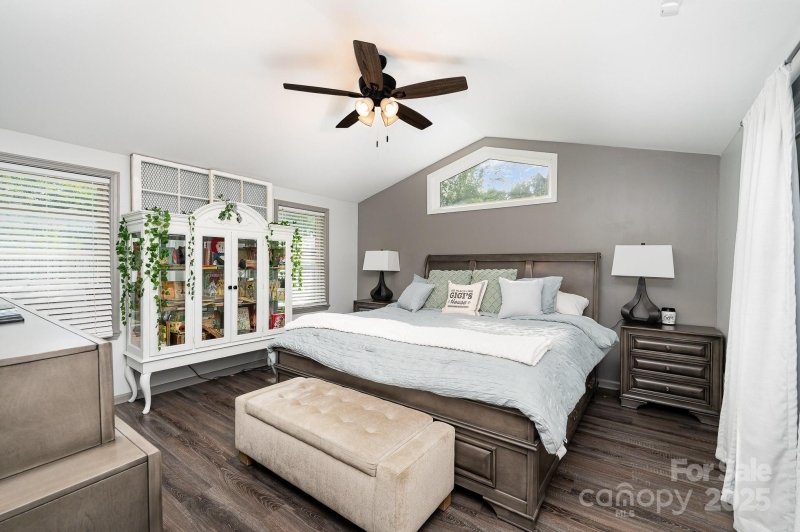 Property image 4 at 4492 Pebblebrook Circle, Concord, NC 28027