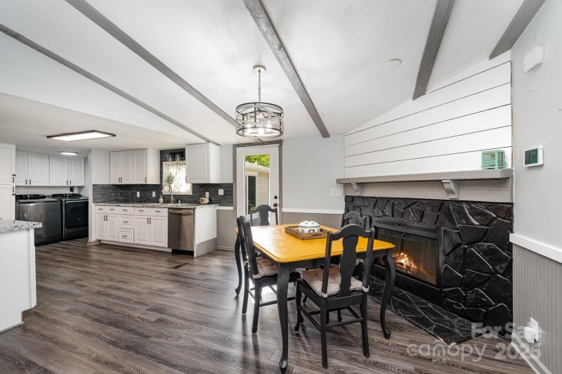 Property image 5 at 4492 Pebblebrook Circle, Concord, NC 28027