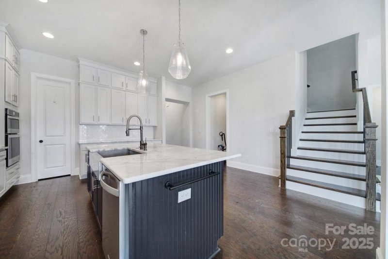 Property image 3 of 1358 Cedardale Lane in Wildbrook, Denver, NC 28037