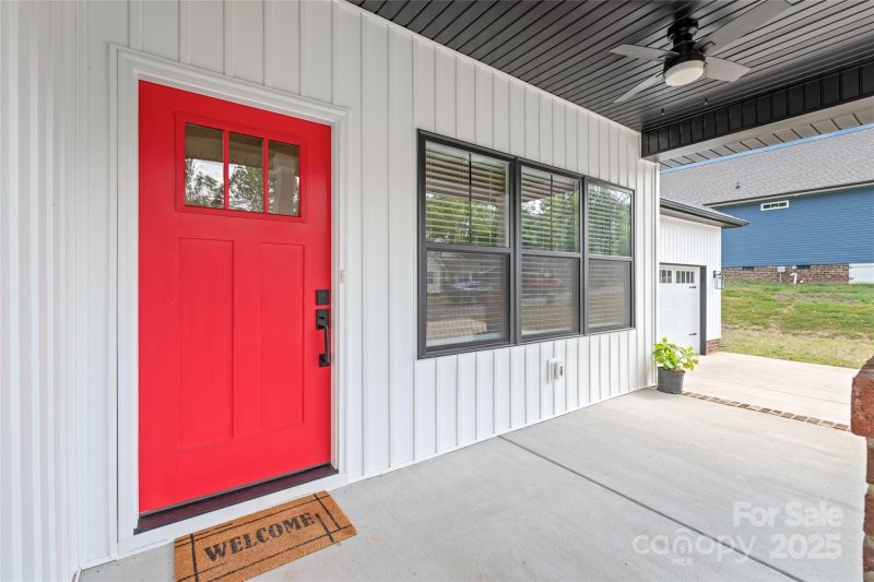 Property image 3 at 1212 Mason Way, Mount Holly, NC 28120