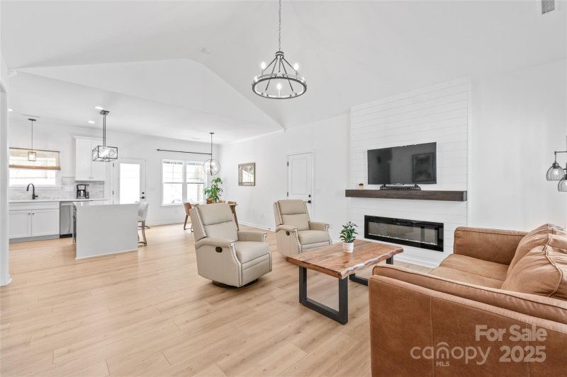 Property image 4 at 1212 Mason Way, Mount Holly, NC 28120