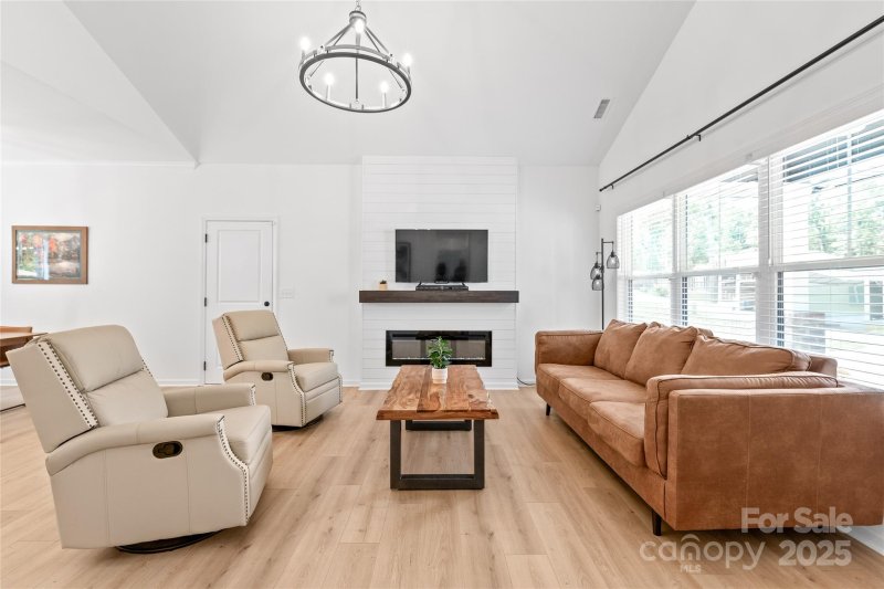 Property image 5 at 1212 Mason Way, Mount Holly, NC 28120