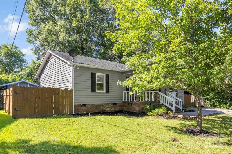 Property image 2 at 2010 Pinevalley Road, Rock Hill, SC 29732