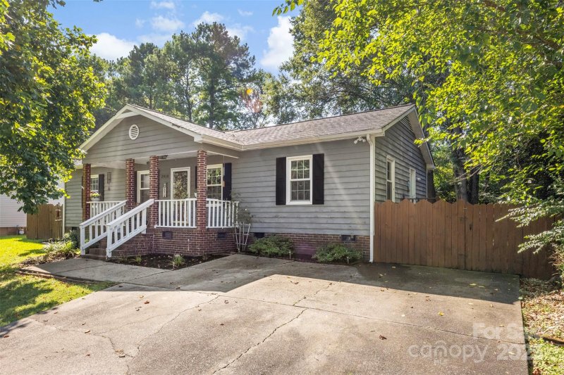 Property image 3 at 2010 Pinevalley Road, Rock Hill, SC 29732