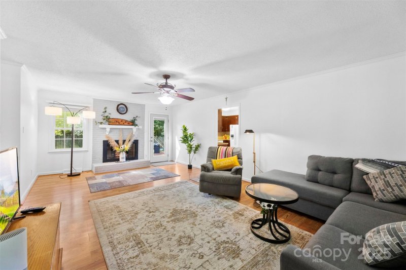 Property image 4 at 2010 Pinevalley Road, Rock Hill, SC 29732