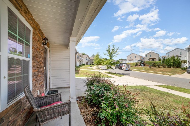 Property image 5 at 1537 Lilly Springs Place, Dallas, NC 28034