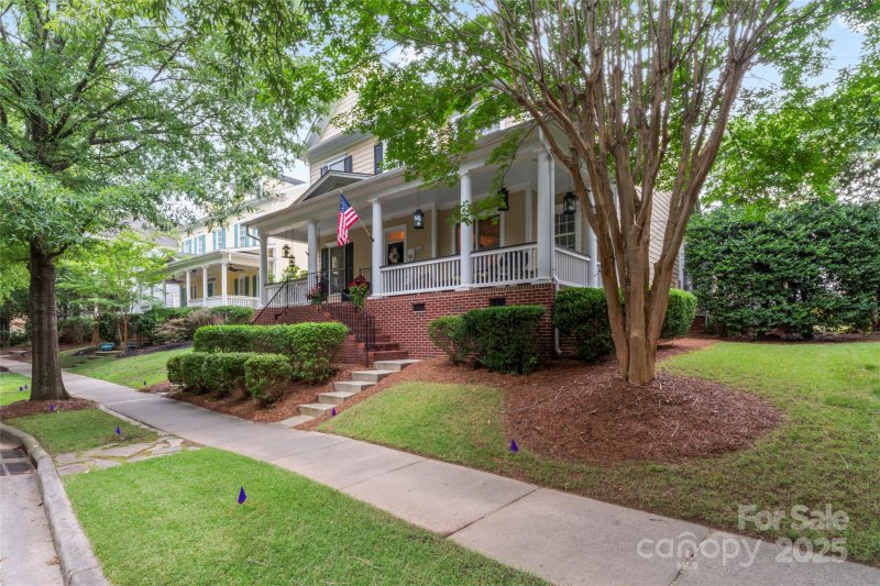 Property image 2 of 878 Promenade Walk in Baxter Village, Fort Mill, SC 29708