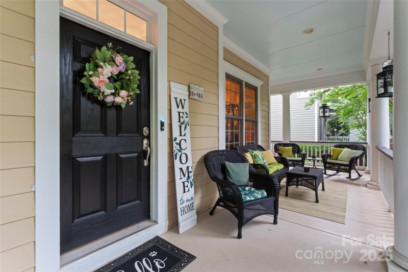Property image 4 of 878 Promenade Walk in Baxter Village, Fort Mill, SC 29708