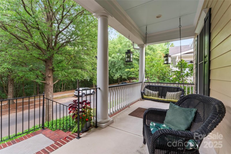 Property image 5 of 878 Promenade Walk in Baxter Village, Fort Mill, SC 29708