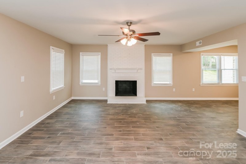 Property image 2 at 5311 Caradon Drive, Charlotte, NC 28227