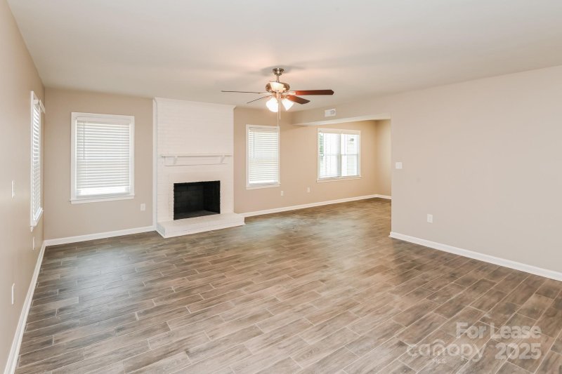 Property image 3 at 5311 Caradon Drive, Charlotte, NC 28227